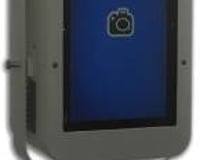 12615225_805555606239296_4169298877637020539_o