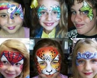 2017 collage mixed august