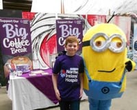 12038925_1016358671759989_4175299900650779764_o