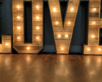 RUSTIC LOVE LETTERS - WICKHAM ESTATE.jpg