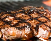 Grilled-Ribeye-with-Southwestern-Spices