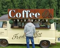 received_10160524325800457