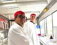 Treats UK - Fish & Chip Van..jpg