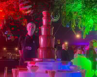 Treats UK - Chocolate Fountain Hire.PNG