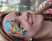 00100dPORTRAIT_00100_BURST20190505182455410_COVER