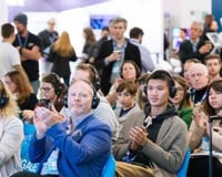 45636815_1951119694980863_4839000886304833536_o