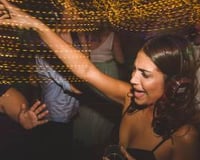 1191 - Nicolo and Megan Wedding