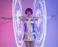 Kat-Collett's-Barbarella-vertical hoops