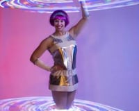 Kat-Collett's-Barbarella-horizontal hoops