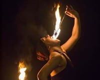 Kat-Collett-Fire-Eating