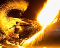 Kat-Collett-Fire-Whip