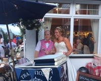 01abbe1e4264feb54e06e926e7f7b120f9bfaa43b4