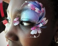 32850ad6-9446-4cc0-840e-aa74509cffd0 (1).JPG