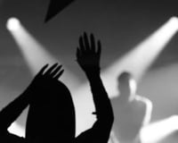 Weddings & Private Parties