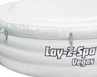 BW54112-2013-layzspa-vegas-cover-on-hot-tub_1