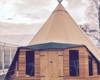 giant tipi 4