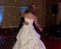 182288_10150419555200080_837585079_17502668_4058454_n-228x300