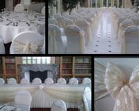 1780283_965340746881562_7072012093298588053_o