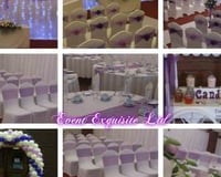 1933625_965340803548223_1775721374609026722_o