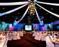 Corporate-Event-300x194