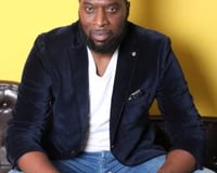 Gershom Brown Singagram