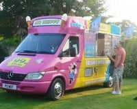 11060861_814928291955322_8709791486686812723_n (2)