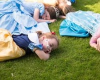 princesssleeping_1_lg