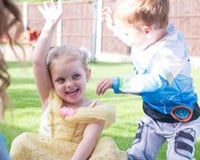 princesssmiling_1_lg