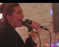 Check One Music Liis