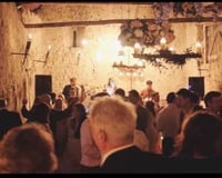 Screen Shot 2017-01-21 at 20.02.00