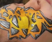 edited_20160514_154729