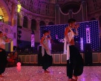 Oxford Diwali Ball.12