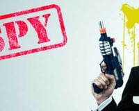 Aye-Spy-Twitter-Banner-e1443010282701-1024x381-1024x381