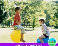 KPF space hopper (1)