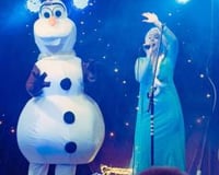 12314706_10203980796074967_967185007242171027_o