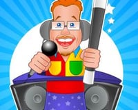 Creative Entertainment V4