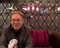 10855152_990659517611203_3292261663243910257_o