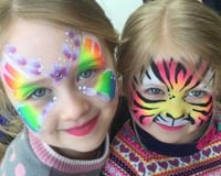 Tiger_Face_Paint