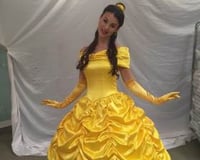 Belle1