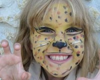 France Summer 2009 123