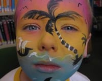 2008_10 library fun day 010