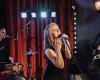 the_electrics_wedding_band2