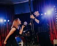 the_electrics_wedding_band4