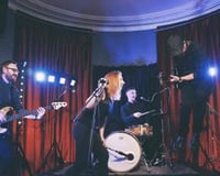 the_electrics_wedding_band3