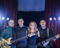 the_electrics_wedding_band5