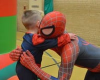 1274991_10153954888630871_7157267166056608320_o