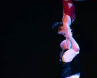 Aircraft GCF18-09972