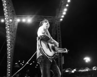 Oliver Sean Festival (Wine Festival)