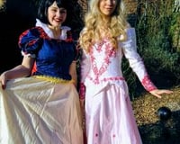 Screenshot_20191119-123708