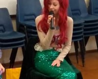 Screenshot_20191119-123429